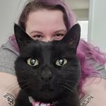 Haley Burr - @_haleyburr_ - Instagram