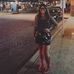 Haley Burr - Facebook