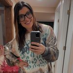 Haley Burr - @haley.burr.96 - Instagram