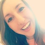 Haley Burr - @haley_meredith - Instagram