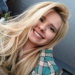 Haley Burr-Griffin (Hale-e) - @h4l3yf0rlif3 - Instagram