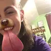 Haley Burr - @haleyburr21 - TikTok