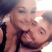 Haley Burrage - Facebook
