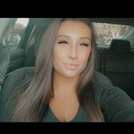 Haley Burress - @haleyburress - Instagram