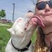Haley Burrier - Facebook