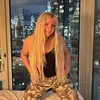 Haley burriola - @haley_burriola - TikTok