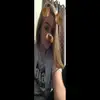 🍍Haley Burris🍍 - @haley_burris - TikTok