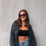 Haley - @haley.burrows - Instagram