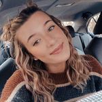 HALEY CHRISTINE BURRELL - @haleyburrell - Instagram