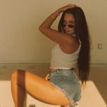 HALEY MARIE - @haleyburrr - Instagram