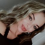 Hay Bug 💋 - @haley_burr - Instagram