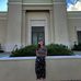 Hayley Burr - Facebook