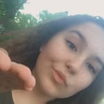 H a l e y - @haley__burrelll - Instagram