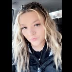 Hailey Burrell - Facebook