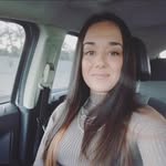 Haley Burrell - @haleydawn.89 - Instagram