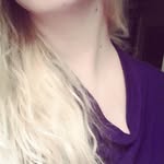 haley burrell - @rainbowsandvirgins - Instagram