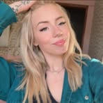 Haley Burrell - Facebook