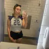 Haley Burrell - @haleyburrell6 - TikTok