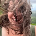 Haley Burrell - @hrburrr - Instagram