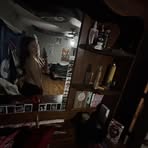 Haley Burrell - Facebook