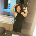 Haley Burrell - @burrell.haley - Instagram