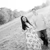 Haley Burrell - @haleysburrell - TikTok