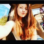Haley Burrell - @haley_burrell_4_20 - Instagram