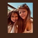 Haley Burrell - @haley_bby_ - Instagram