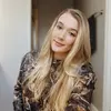 Haley Burrell - @haleyburrelll - TikTok