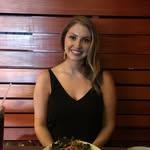 Haley Burrello - @haleyburrello - Instagram