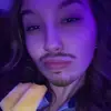 haley - @haleyburrell.02 - TikTok
