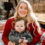 haley(: - @haleyburrell - Instagram