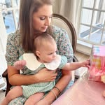 Haley Howle Burrello - @haleyhburrello - Instagram