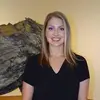 Haley Howle Burrello - @haleyburrello - TikTok