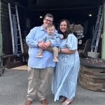 Haley Smith Burrell - @haleysburrell - Instagram