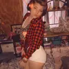 haleyburrell2 - @haleyburrell2 - TikTok