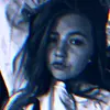 haleyburrell535 - @haleyburrell535 - TikTok