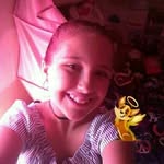 HaleyBurrell - @haleyburrell97 - Instagram