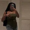 Haylee Burrell - @hayleeburrell4 - TikTok