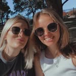 Hayley Burrell - @hayley.burrell - Instagram