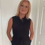 Hayley Burrell - @hayleyburrell6 - Instagram