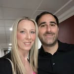 Hayley Burrell - @squiz429 - Instagram