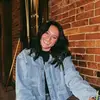 Hale - @haley.burrows21 - TikTok