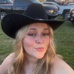 haley 🌹 - @haleyyburrows - Instagram
