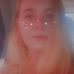 Haley Burrows - Facebook