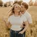 Haley Burrows - Facebook