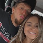 Haley Burrows - @burrowshaley19 - Instagram