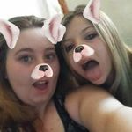 Haley Burrows - @haleyjane99 - Instagram