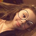 Haley Burrows - @duu_it_is_haley_burrows_ - Instagram