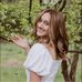 Haley Burrows - Facebook